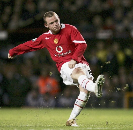 这不仅为选 这不仅为选