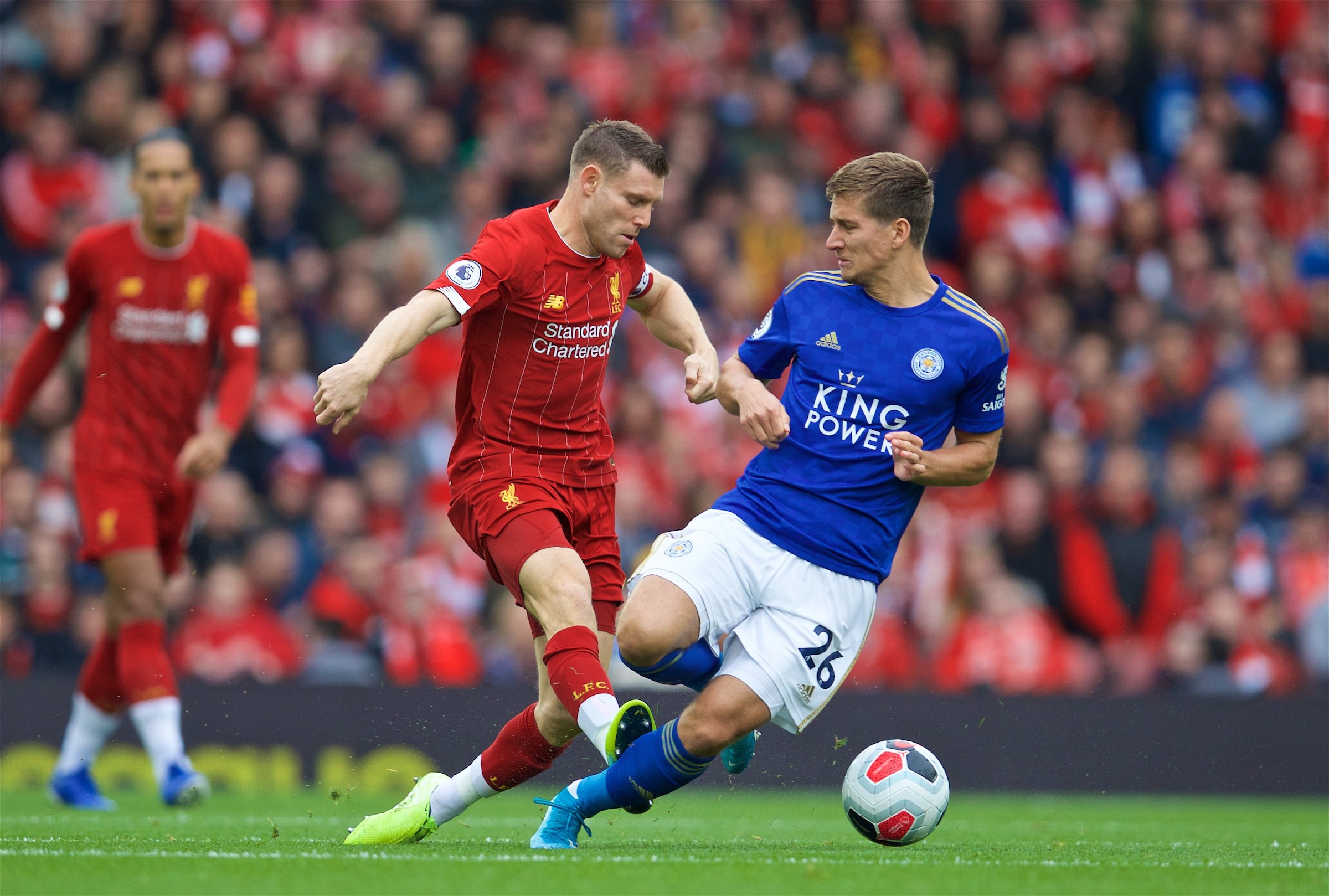 化的裁决 化的裁决