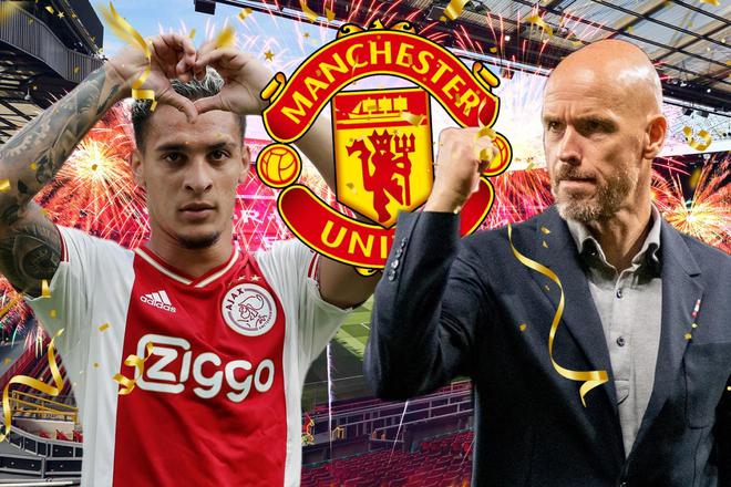 不仅提升了 不仅提升了