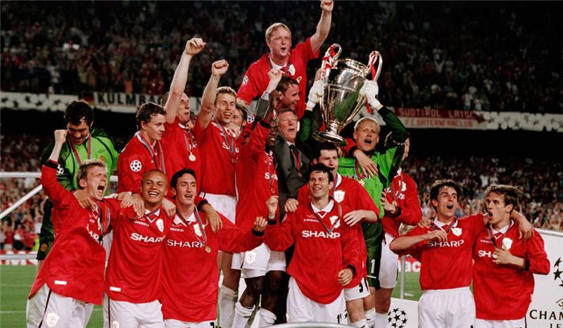 为北京旅游 为北京旅游