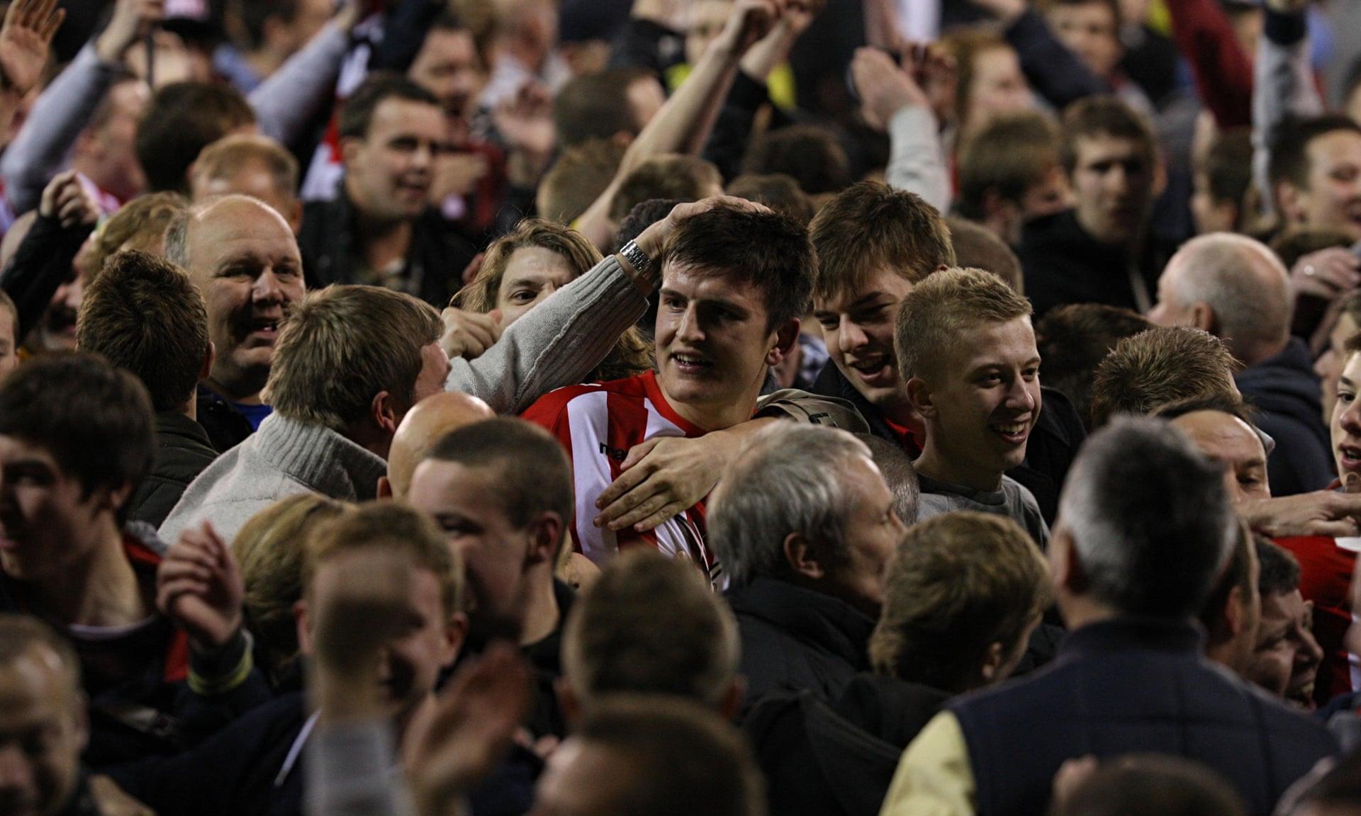 万欧元级别 万欧元级别