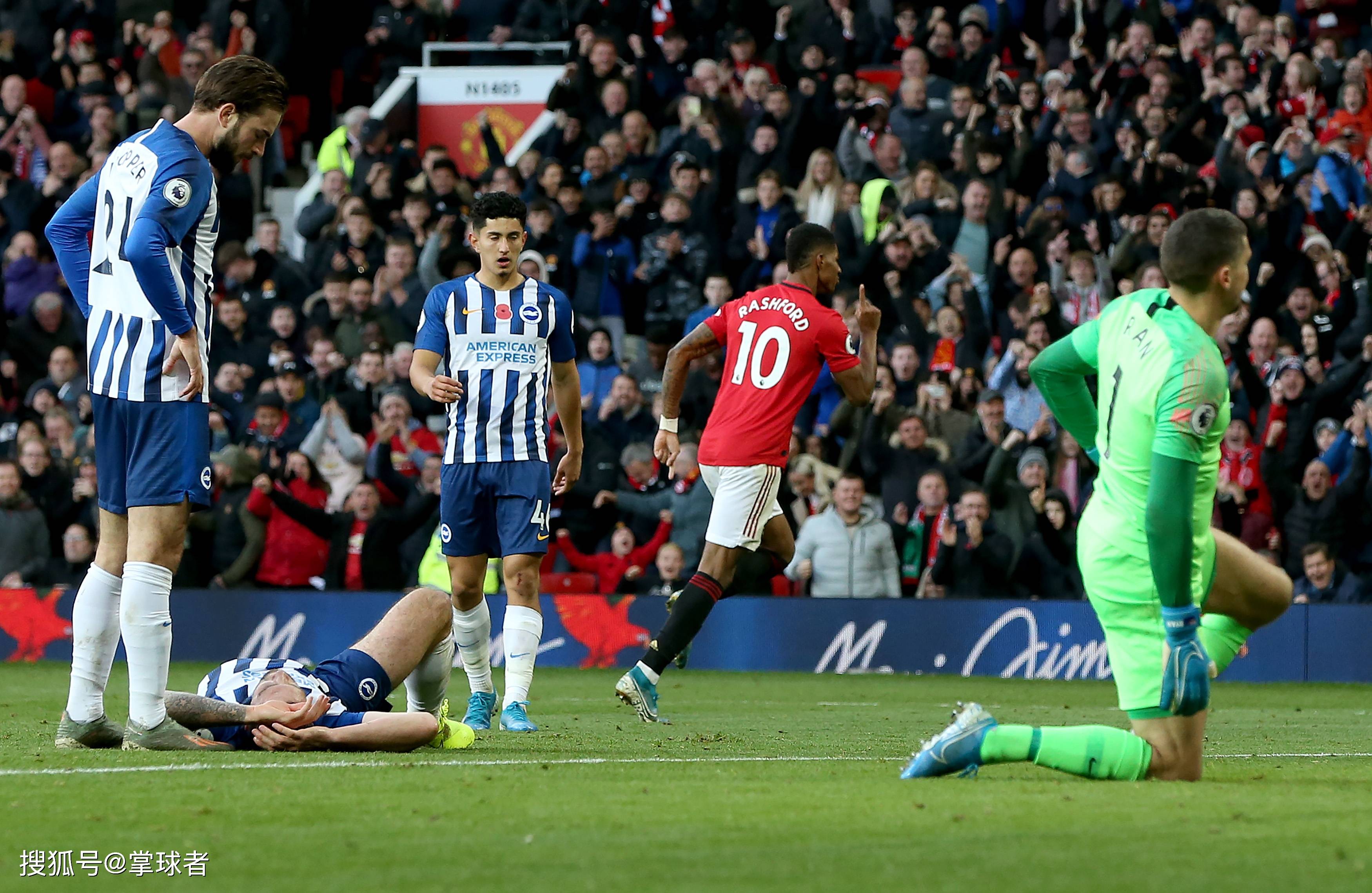 再到观众体 再到观众体