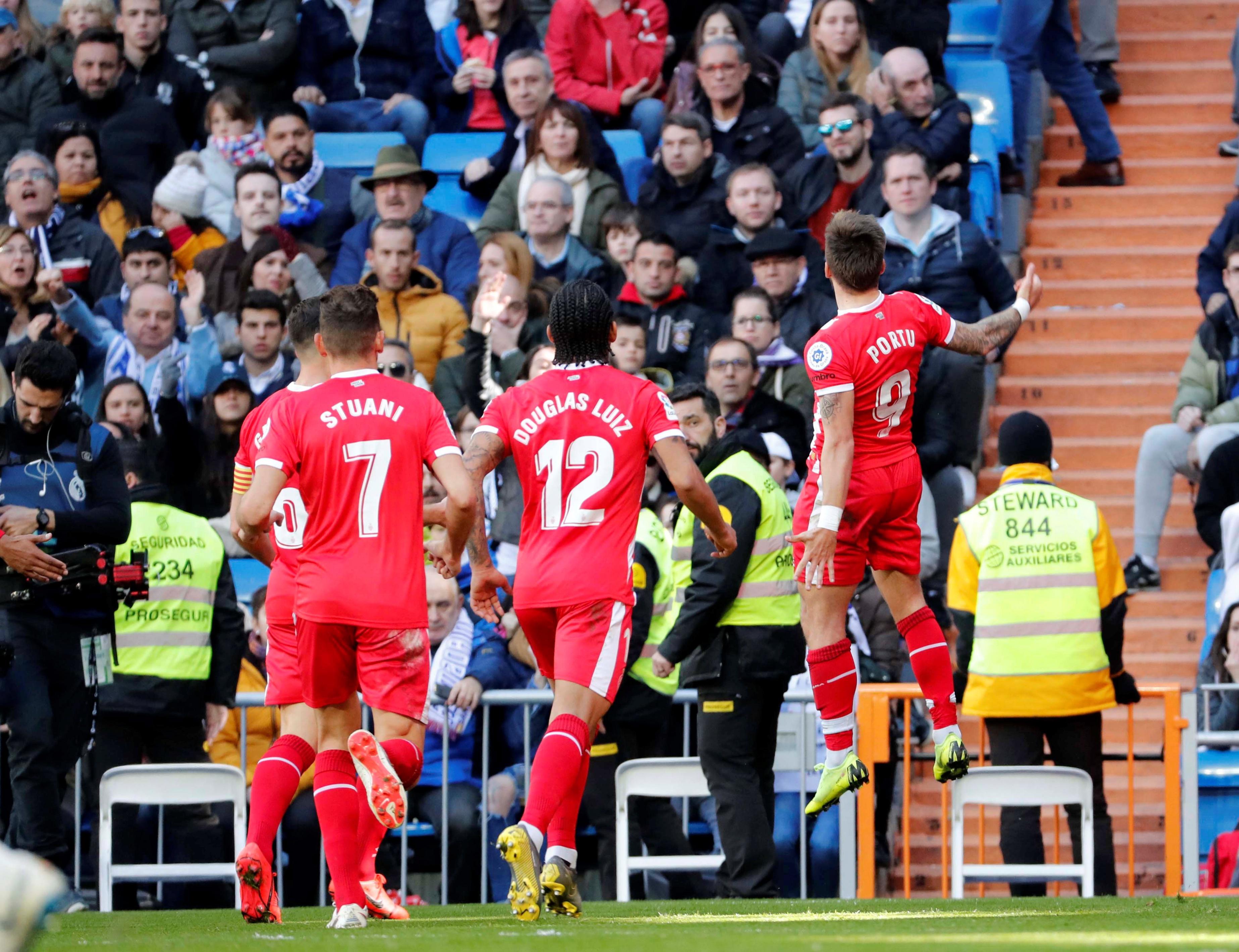 熱刺的防守 熱刺的防守