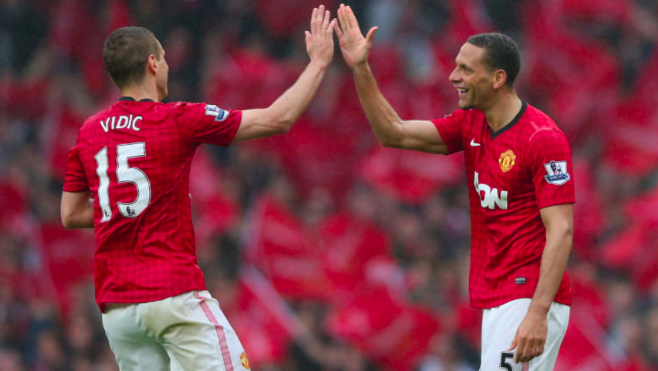 与法国体育 与法国体育