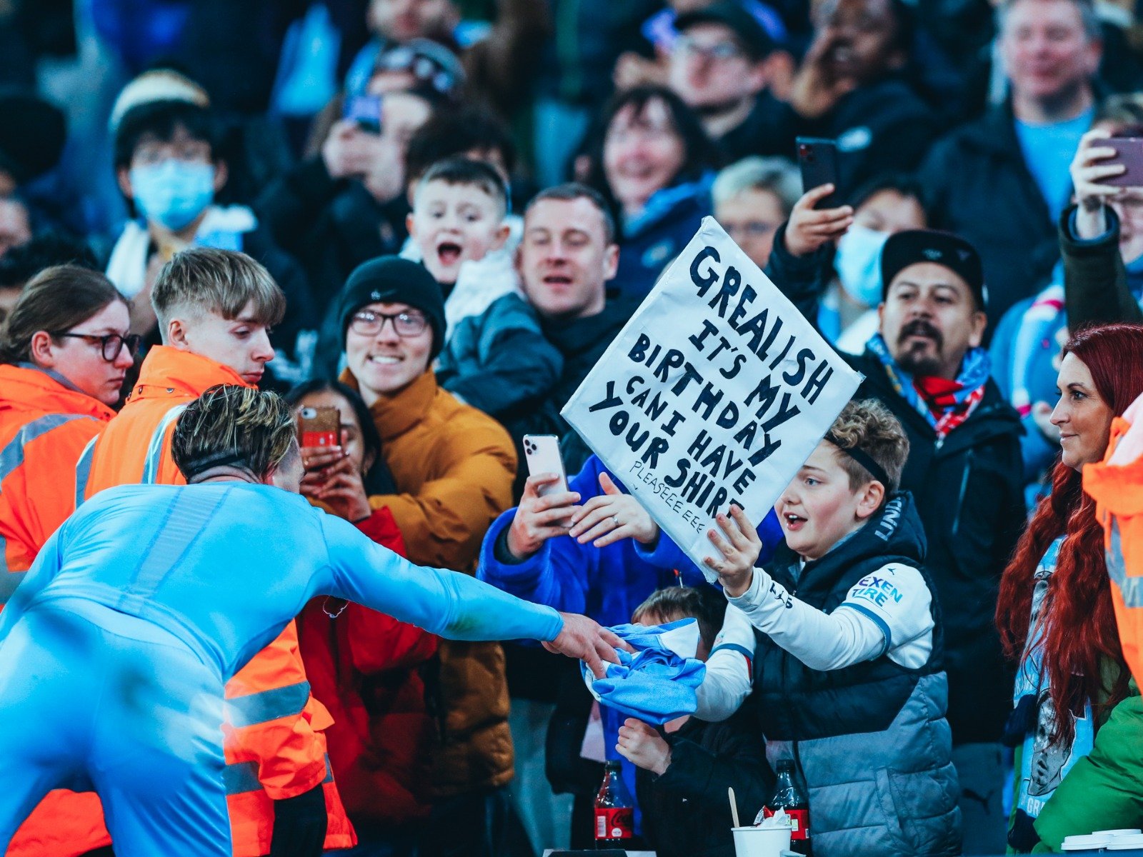 星在歐冠賽 星在歐冠賽