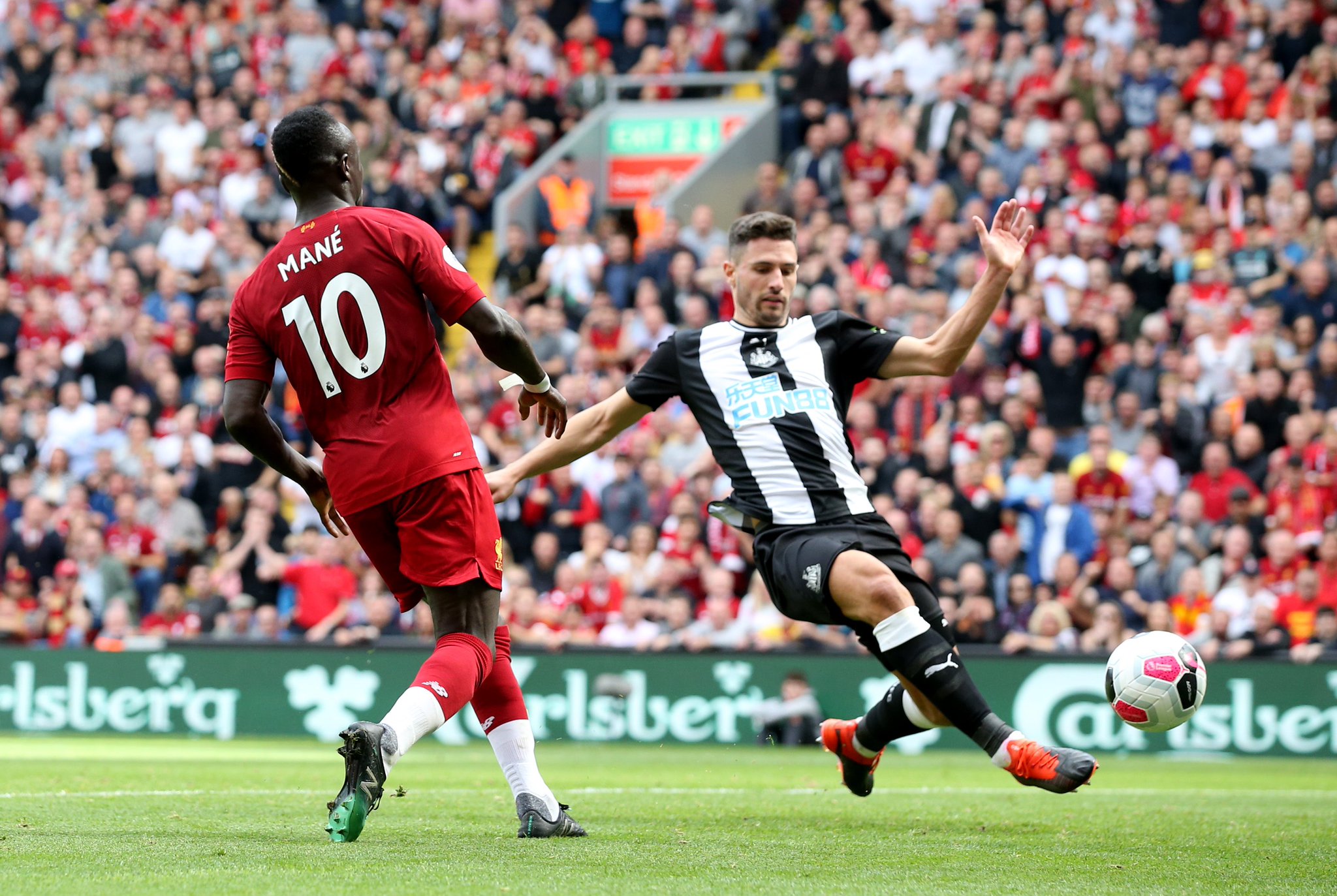 的伊纳西奥 的伊纳西奥