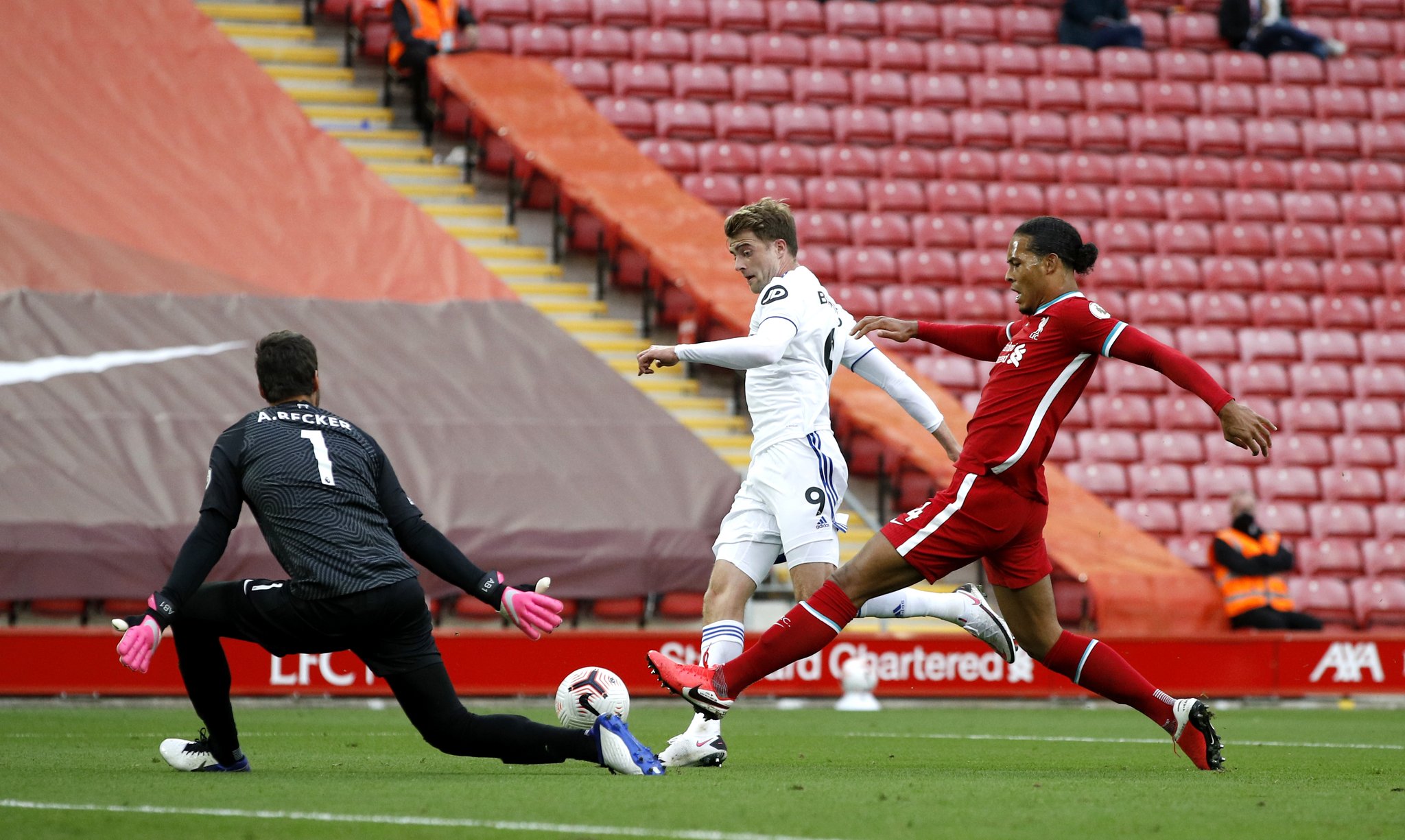 在近年來成 在近年來成