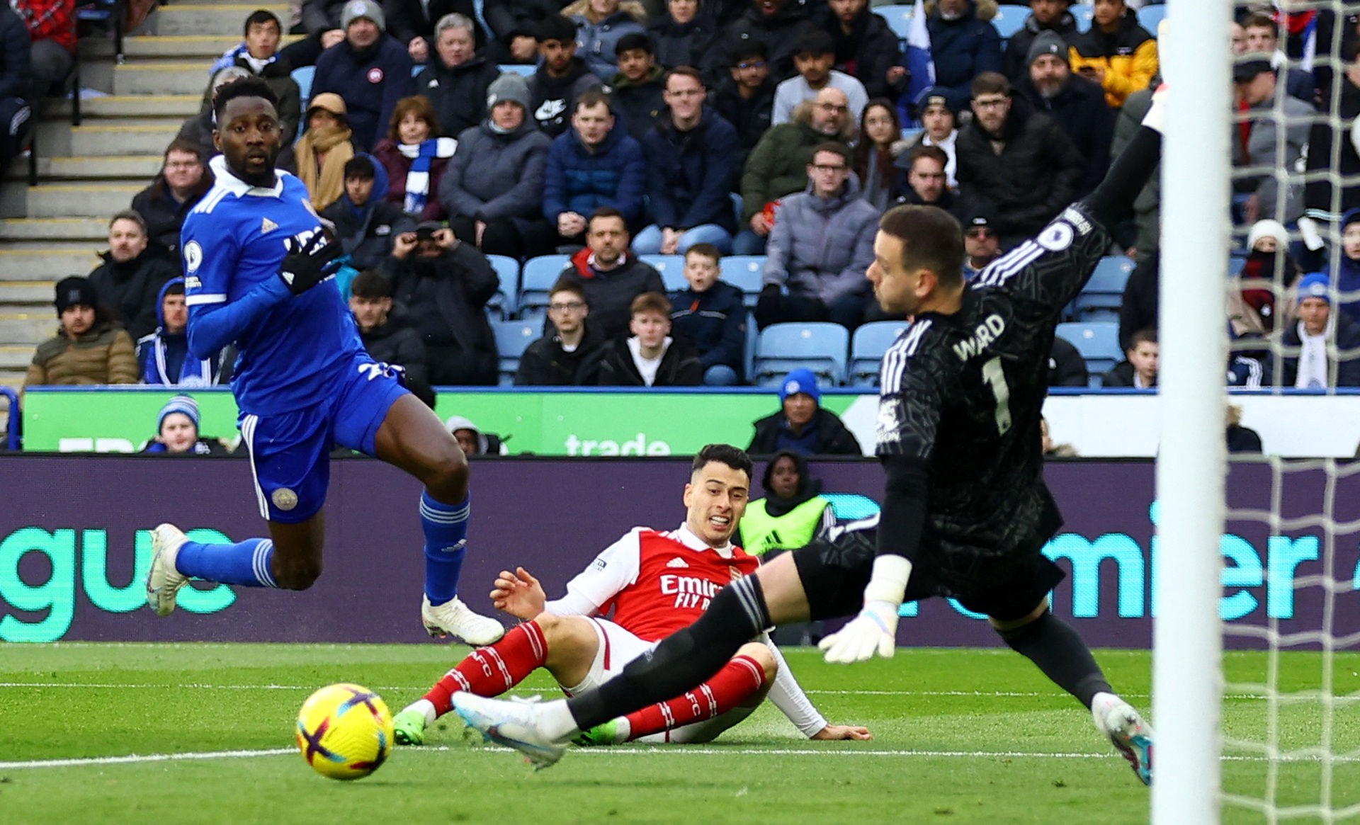 这些比赛或 这些比赛或