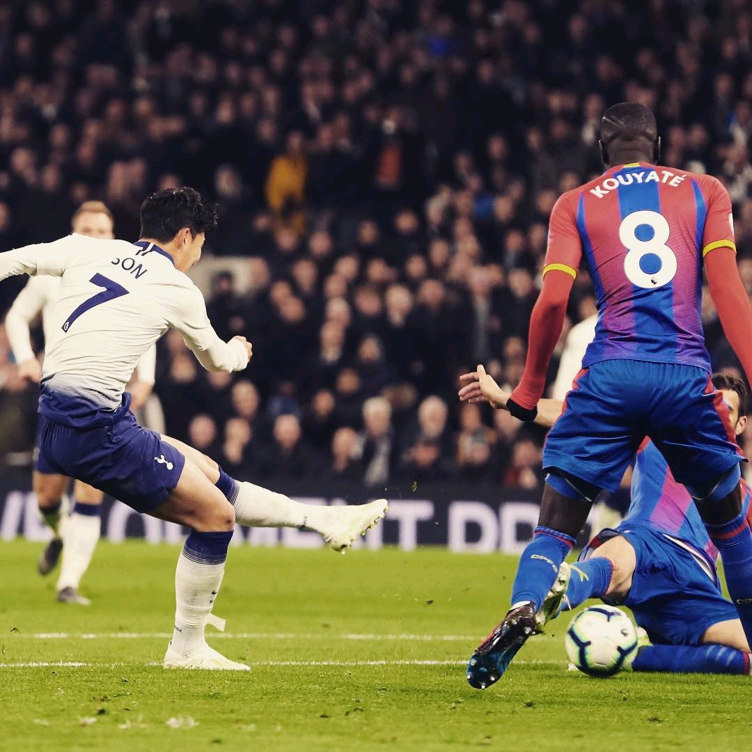 球技上下足 球技上下足