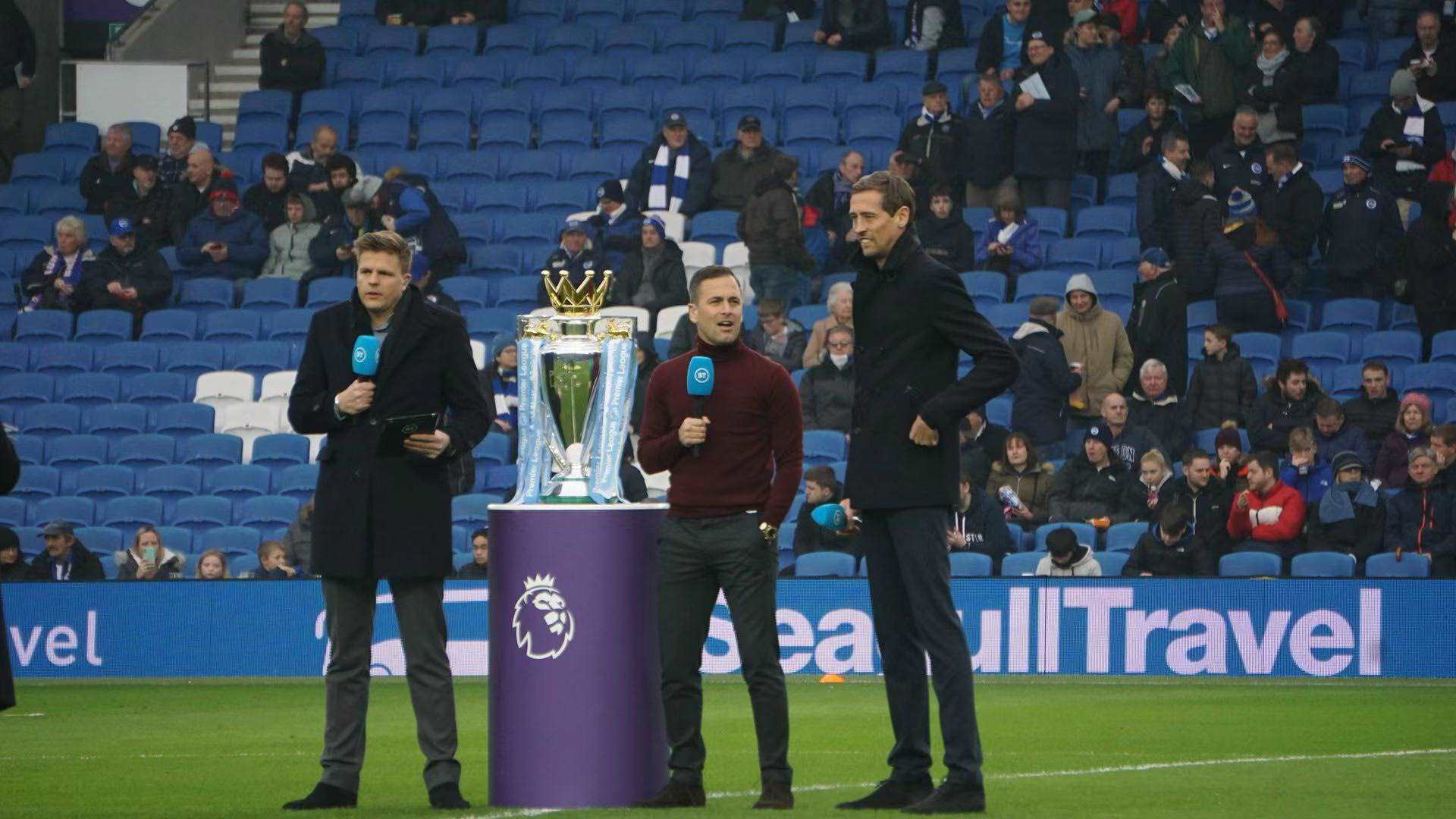 精彩程度毋 精彩程度毋