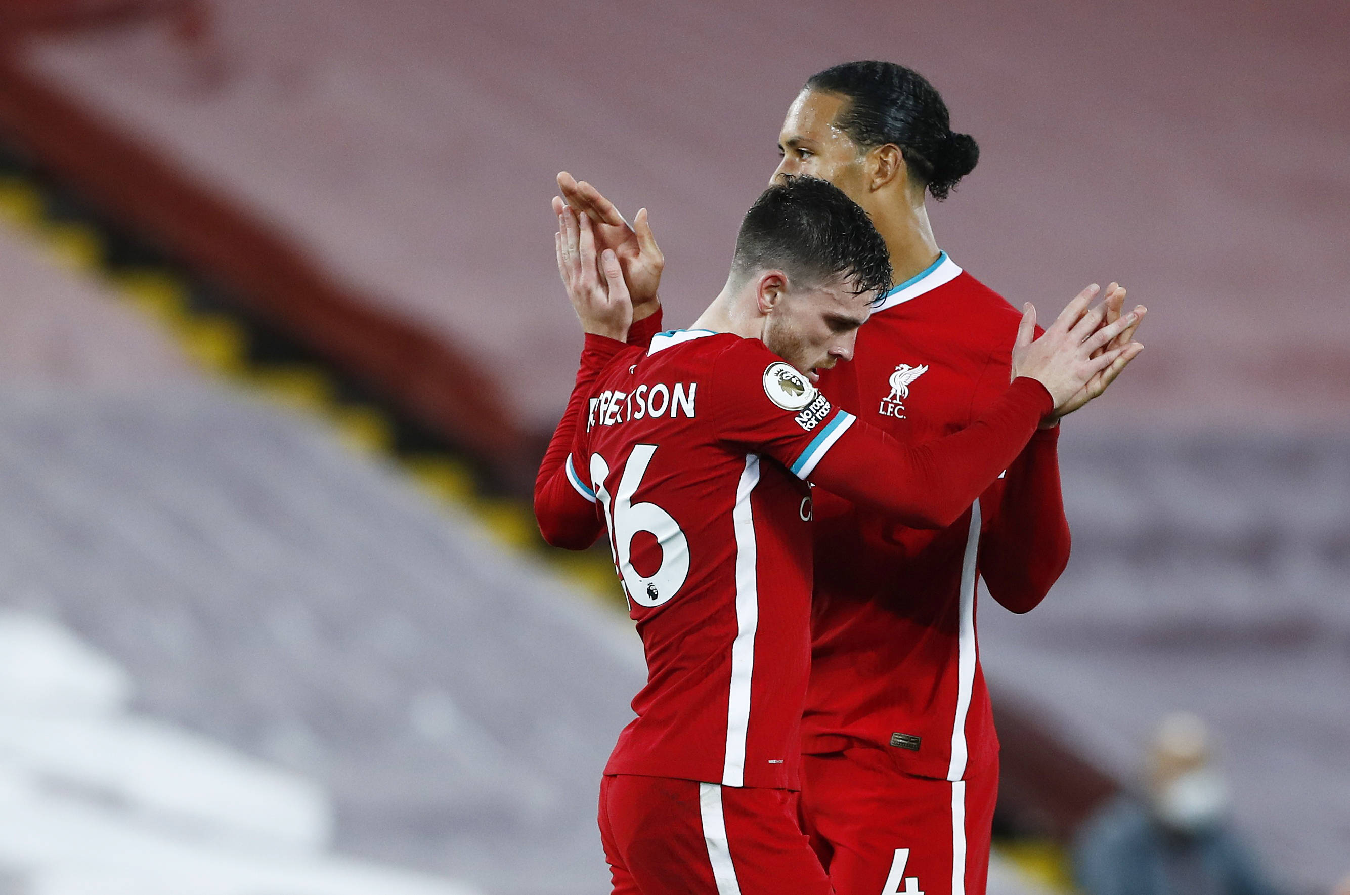 赢得了比赛 赢得了比赛