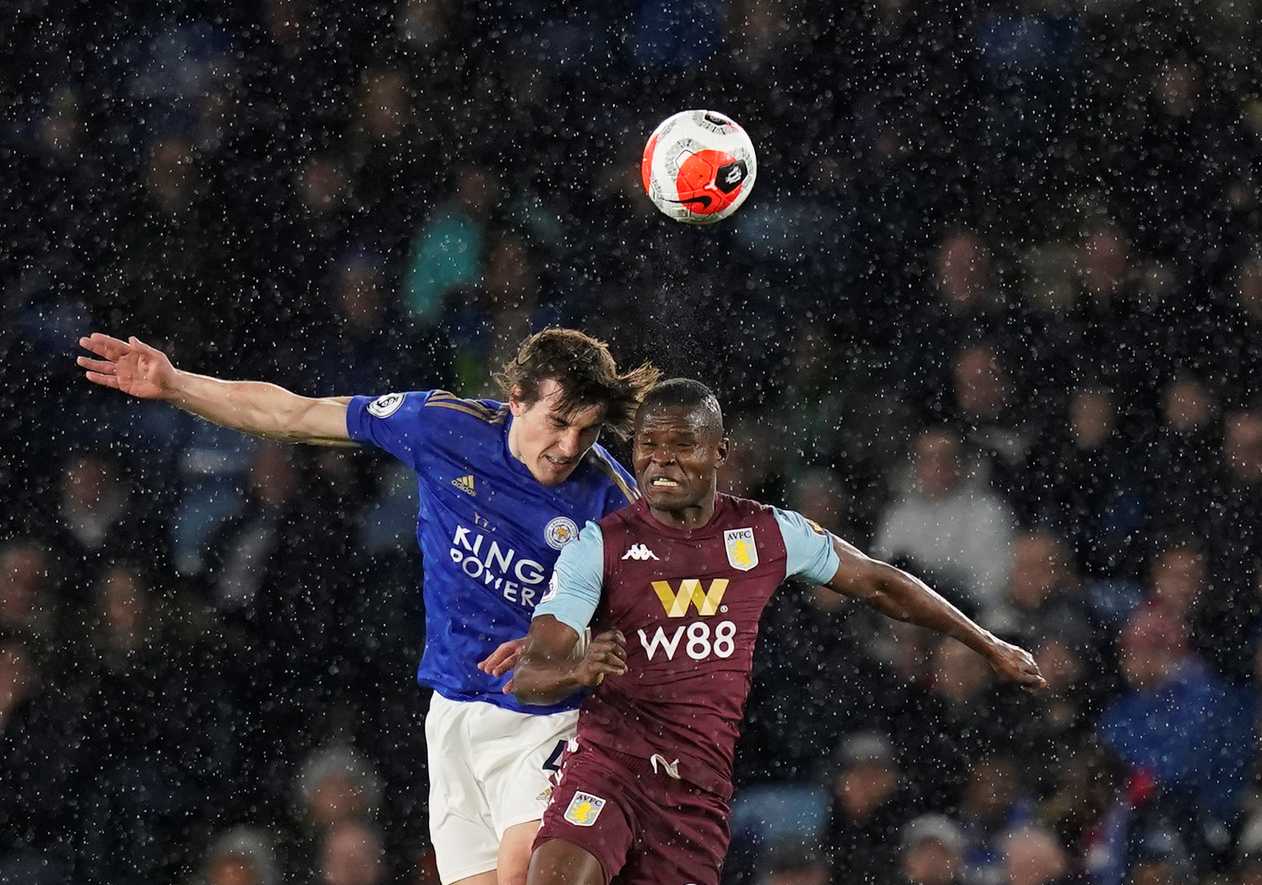 队伍强大的 队伍强大的