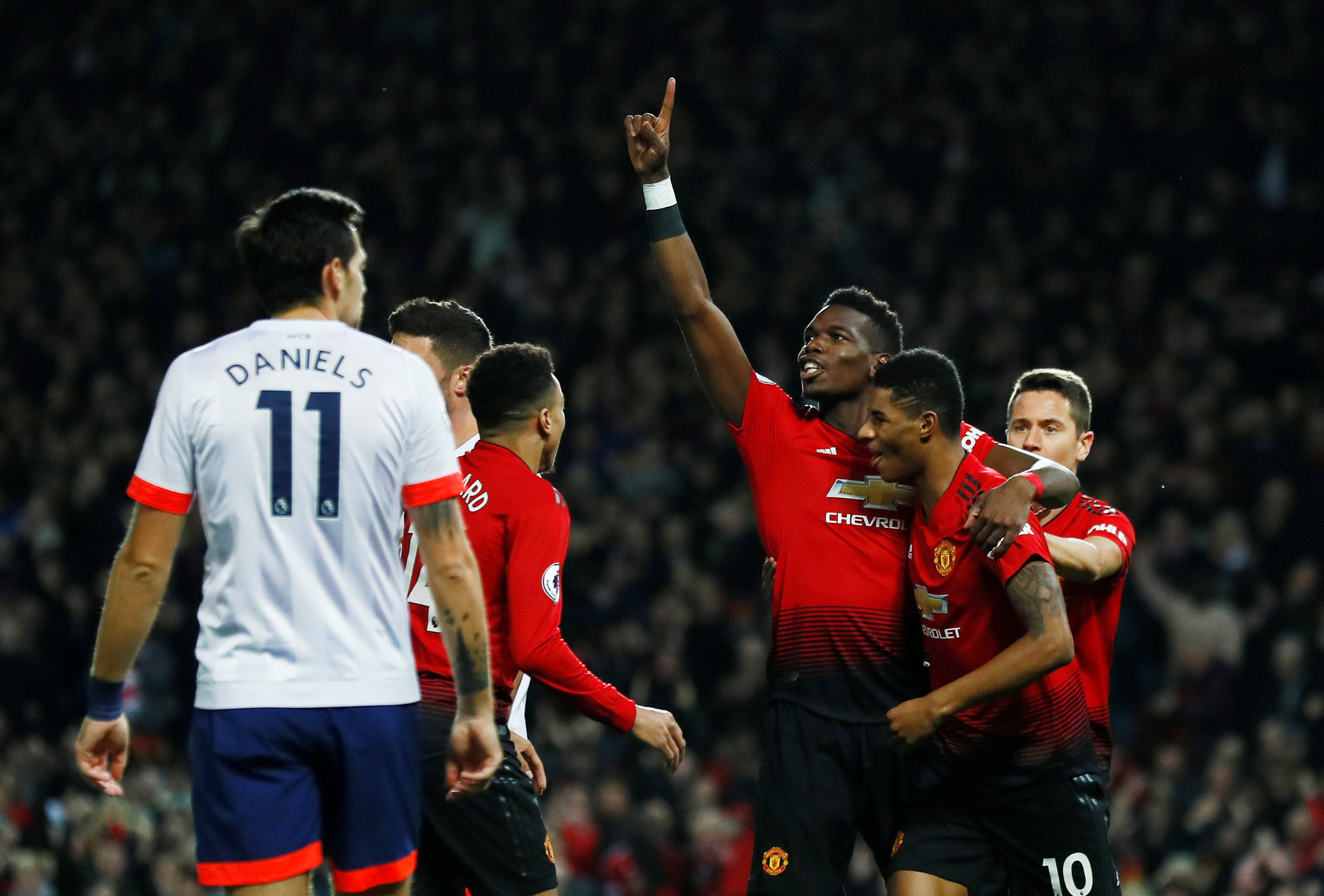 成功案例啟 成功案例啟