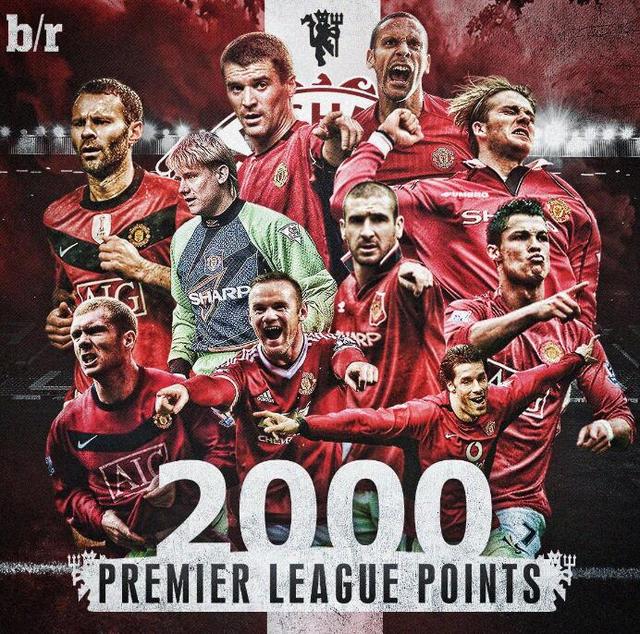 动诠释着何 动诠释着何