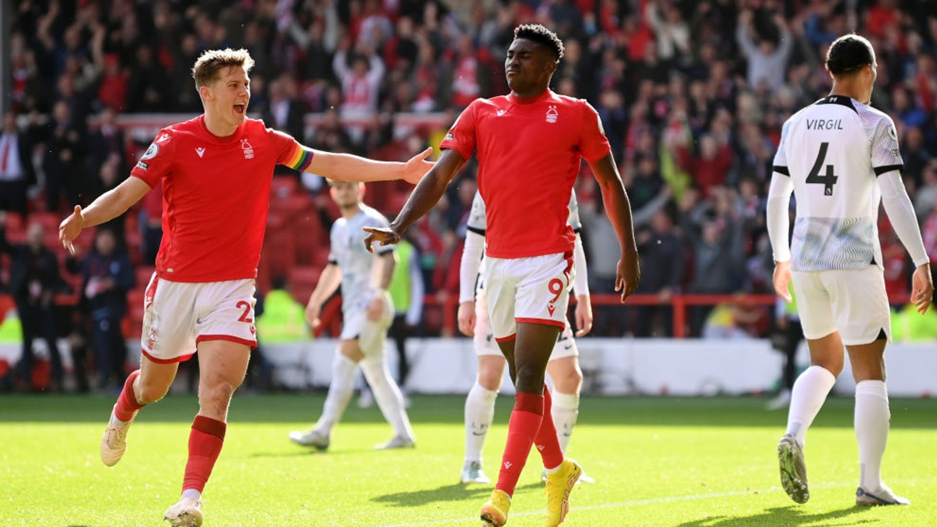 知名篮球评 知名篮球评