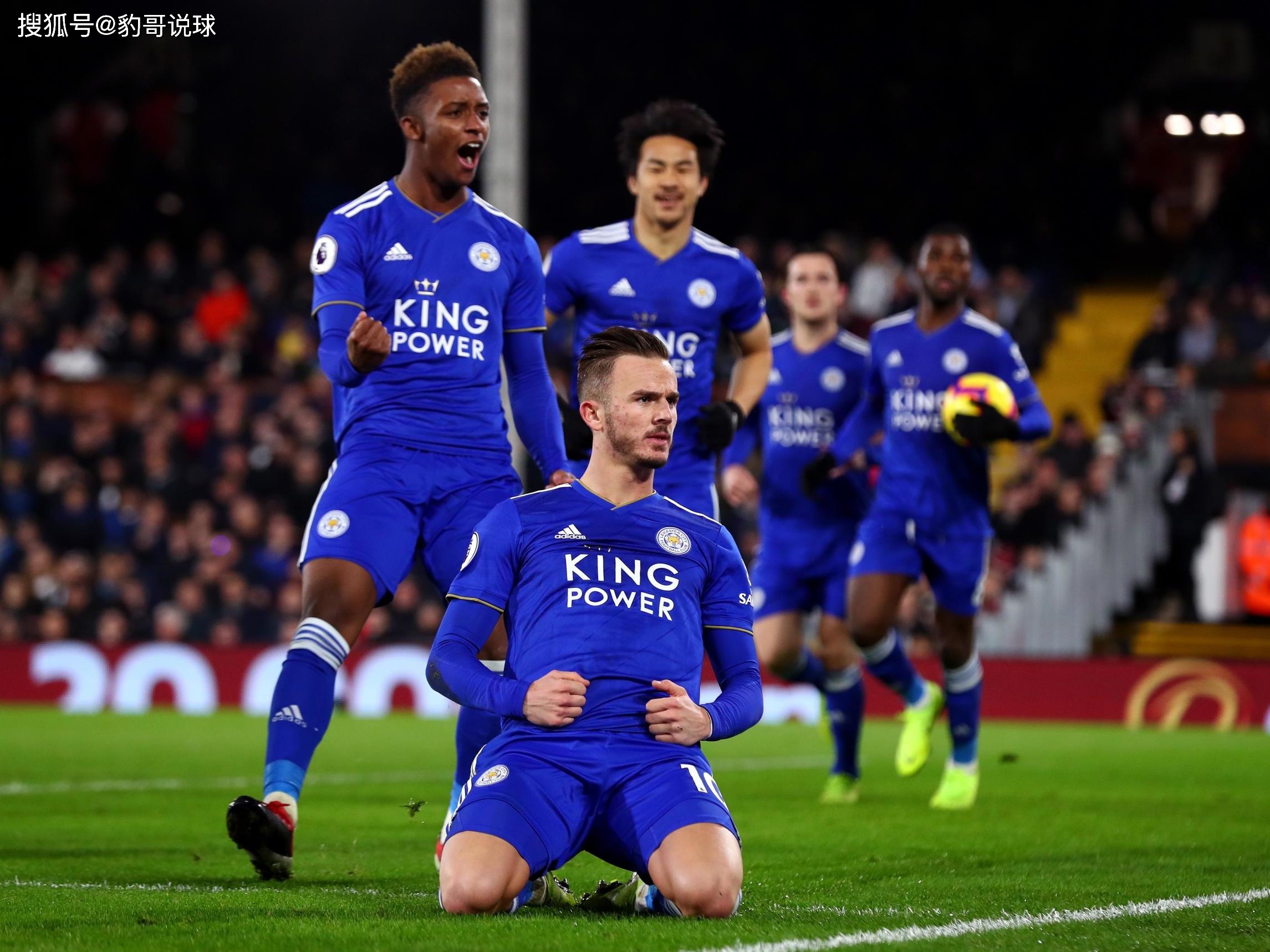 打破僵局 打破僵局