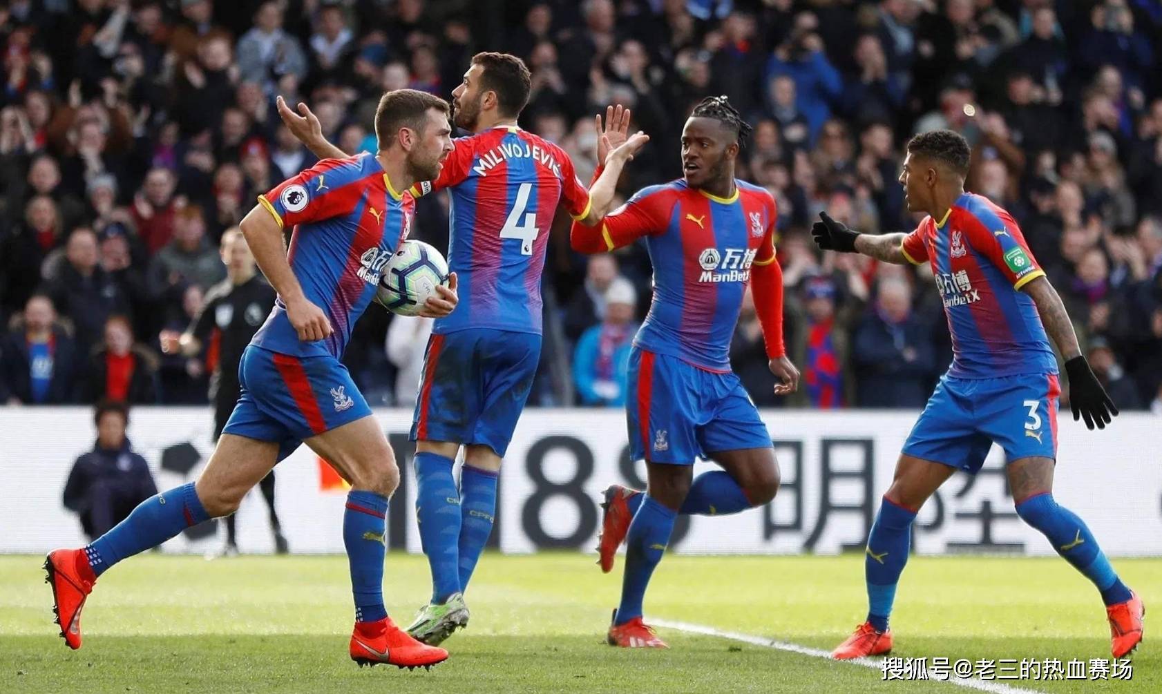 这一价值观 这一价值观