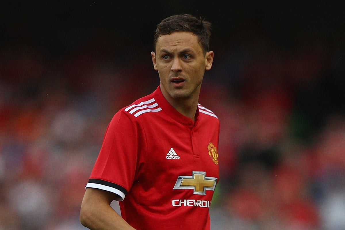 这意味着即 这意味着即