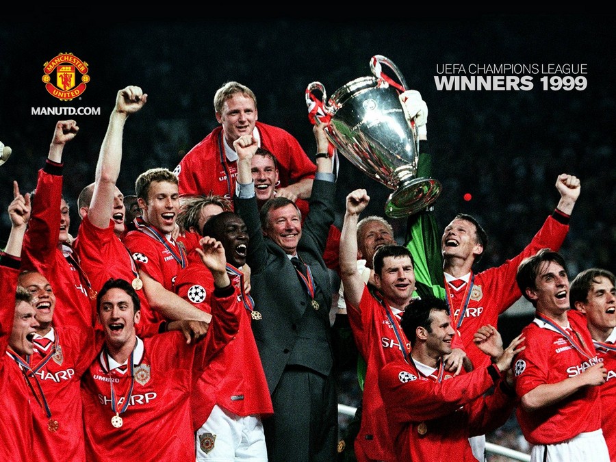 还展示了阿 还展示了阿