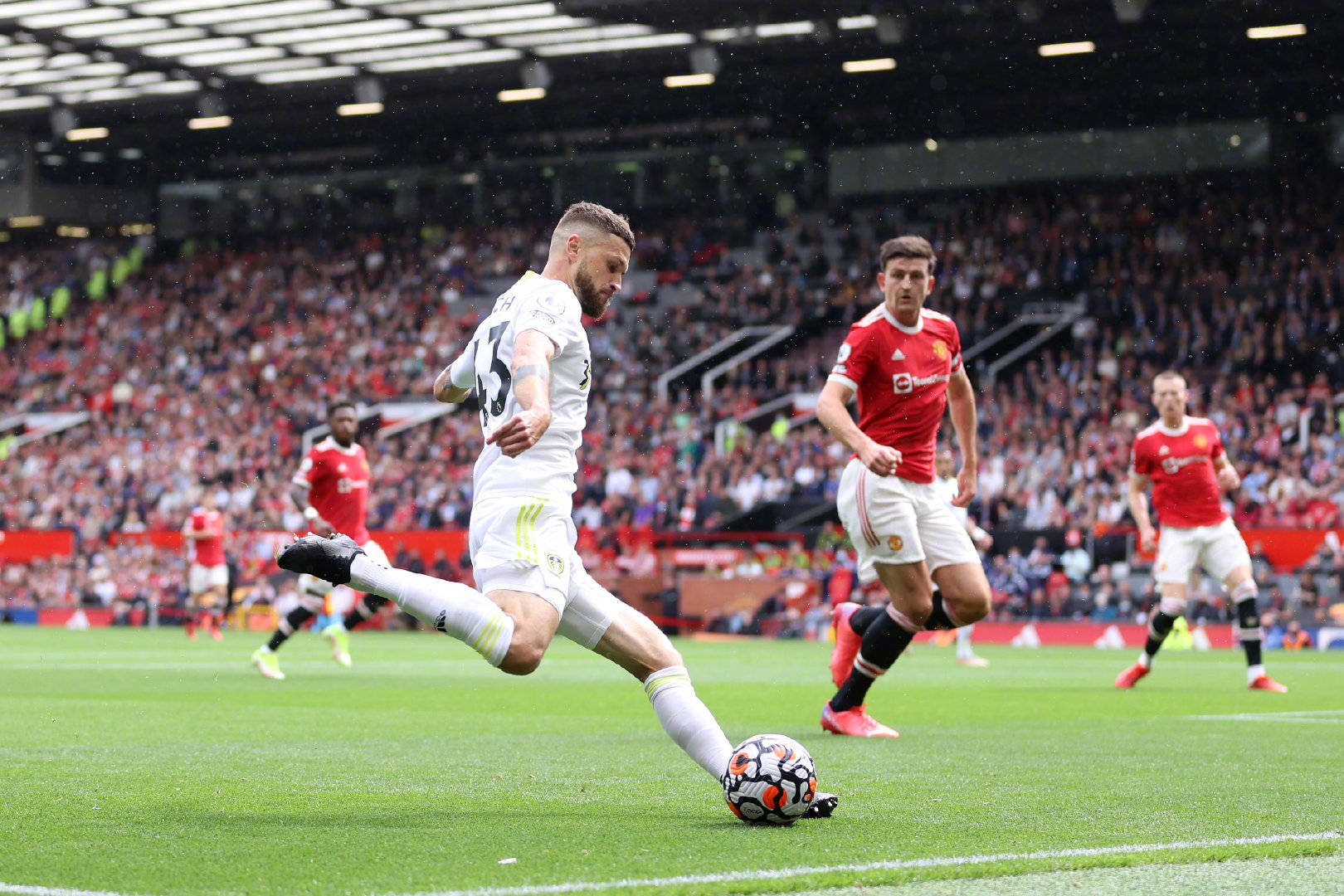 病的知识仍 病的知识仍