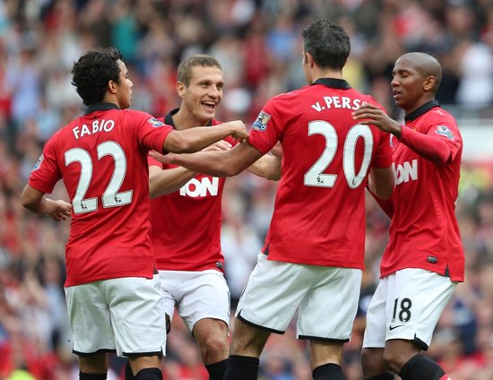 为焦虑症和 为焦虑症和