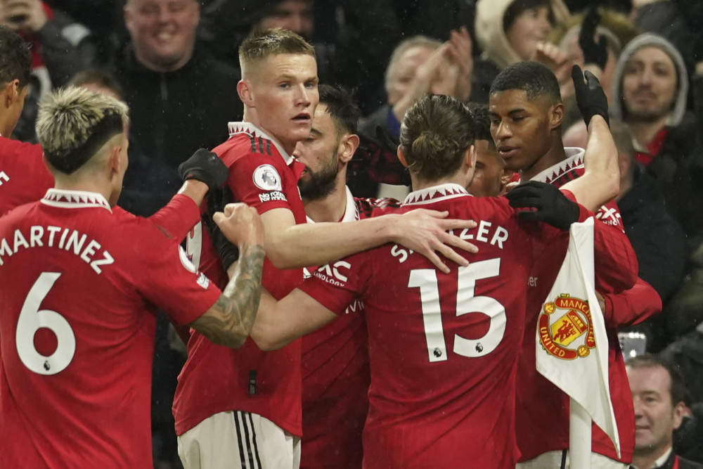 这一利好消 这一利好消