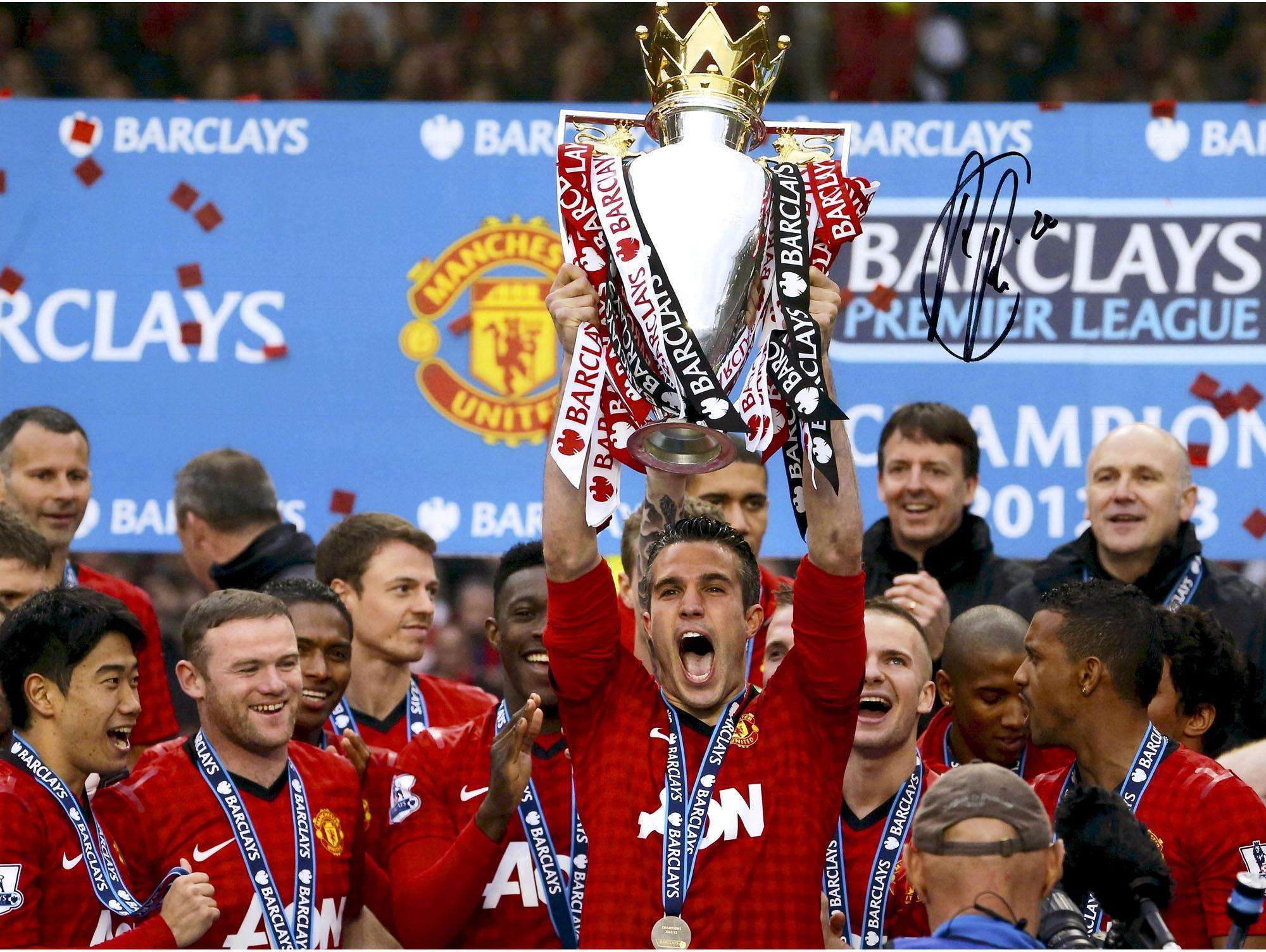 黑球逆袭 黑球逆袭