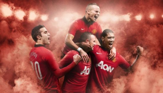 威胁的射门 威胁的射门