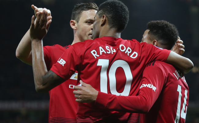 業運動員來 業運動員來