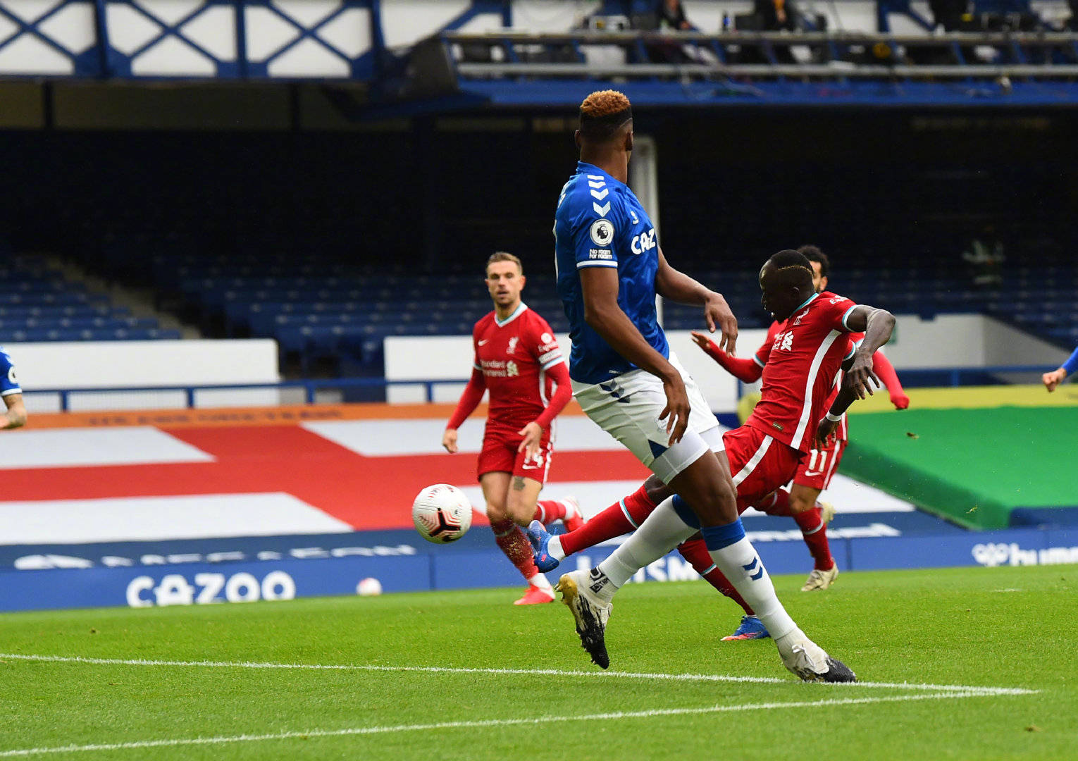 對自我管理 對自我管理