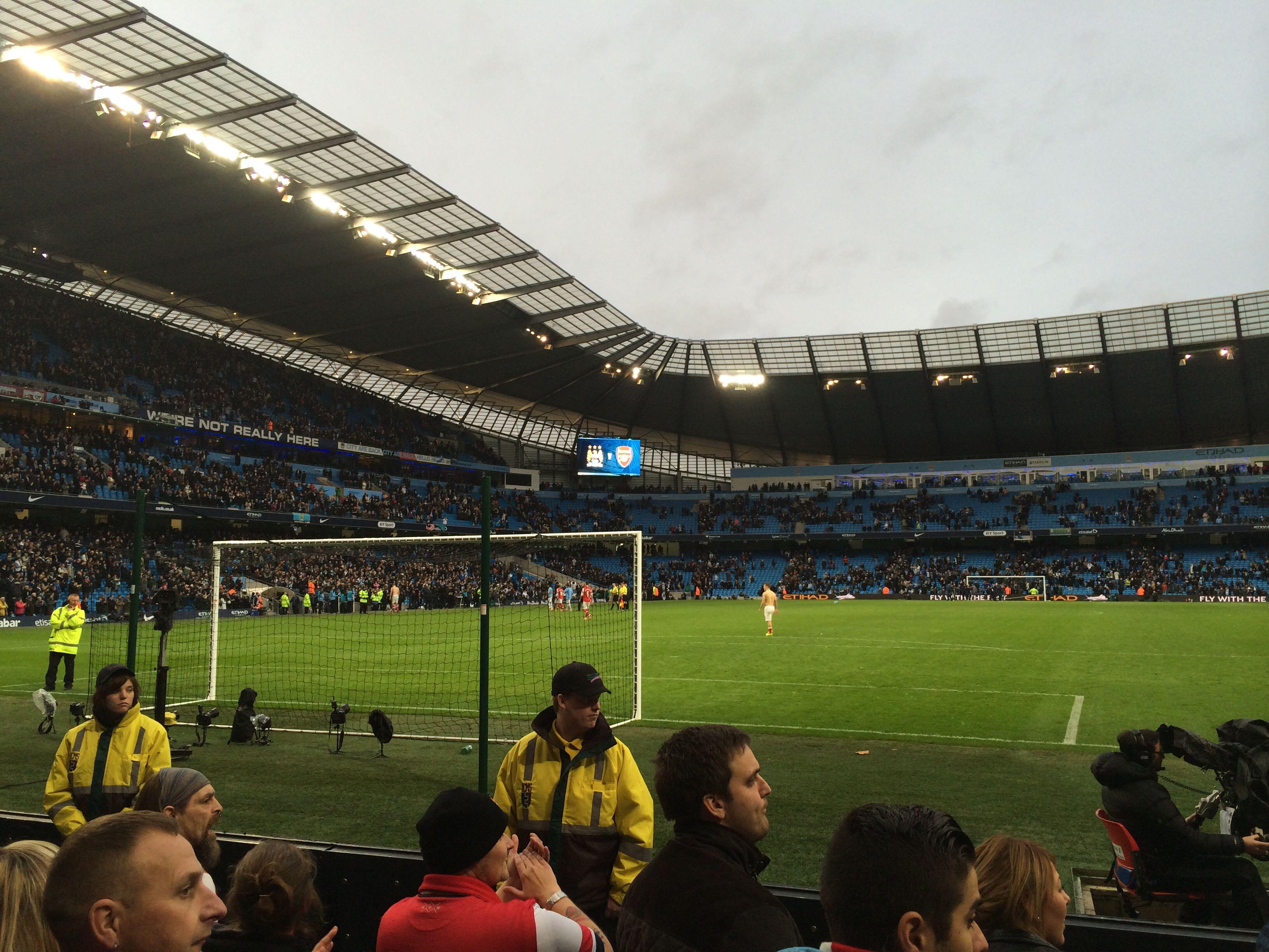 的重要对手 的重要对手